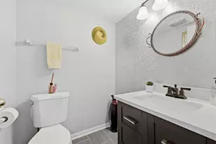 1497 Whitman Ct, Schaumburg, IL 60173 - Photo 13