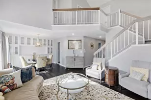 1497 Whitman Ct, Schaumburg, IL 60173 - Photo 11