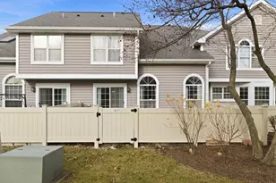 1497 Whitman Ct, Schaumburg, IL 60173 - Photo 29