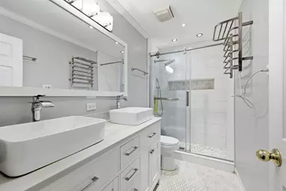 1497 Whitman Court, Schaumburg, IL 60173 - Photo 19