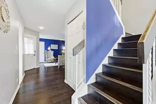 1497 Whitman Ct, Schaumburg, IL 60173 - Photo 19