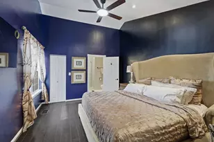 1497 Whitman Ct, Schaumburg, IL 60173 - Photo 21