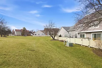 1497 Whitman Court, Schaumburg, IL 60173 - Photo 23