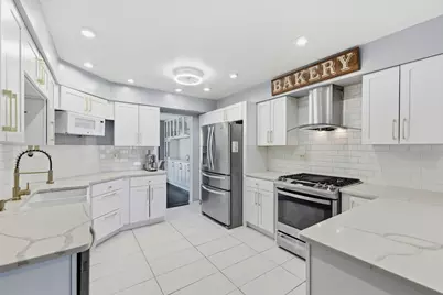 1497 Whitman Court, Schaumburg, IL 60173 - Photo 9