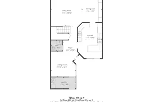 1497 Whitman Ct, Schaumburg, IL 60173 - Photo 31