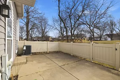 1497 Whitman Court, Schaumburg, IL 60173 - Photo 21