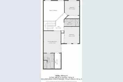 1497 Whitman Court, Schaumburg, IL 60173 - Photo 25