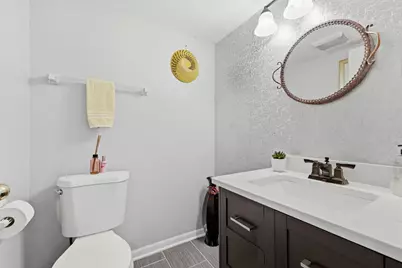 1497 Whitman Court, Schaumburg, IL 60173 - Photo 11