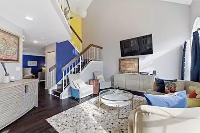 1497 Whitman Court, Schaumburg, IL 60173 - Photo 5