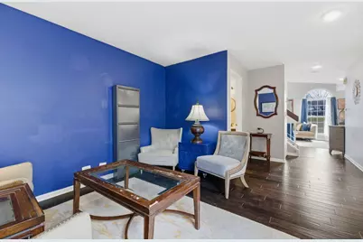 1497 Whitman Court, Schaumburg, IL 60173 - Photo 13