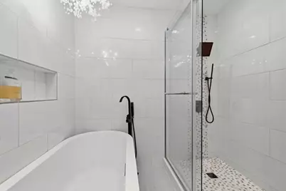 1497 Whitman Court, Schaumburg, IL 60173 - Photo 17