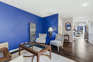 1497 Whitman Ct, Schaumburg, IL 60173 - Photo 17