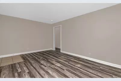 1512 Lincoln Place, Calumet City, IL 60409 - Photo 3