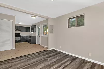 1512 Lincoln Place, Calumet City, IL 60409 - Photo 9