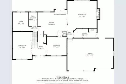 1220 Davey Drive, Batavia, IL 60510 - Photo 49