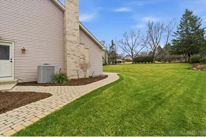 1220 Davey Drive, Batavia, IL 60510 - Photo 45