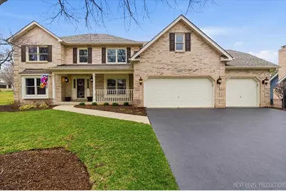 1220 Davey Drive, Batavia, IL 60510 - Photo 1