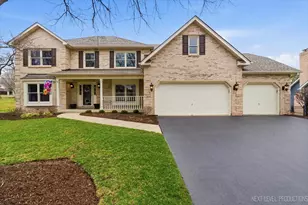 1220 Davey Dr, Batavia, IL 60510 - Photo 1