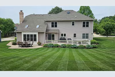 1220 Davey Drive, Batavia, IL 60510 - Photo 69