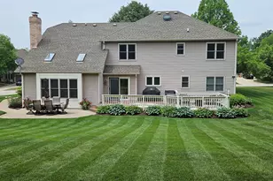 1220 Davey Dr, Batavia, IL 60510 - Photo 69