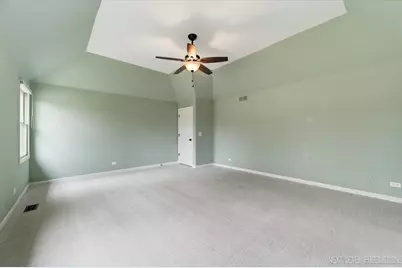 1220 Davey Drive, Batavia, IL 60510 - Photo 31