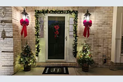 1220 Davey Drive, Batavia, IL 60510 - Photo 75