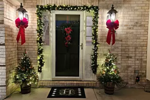 1220 Davey Dr, Batavia, IL 60510 - Photo 75