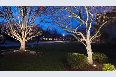 1220 Davey Drive, Batavia, IL 60510 - Photo 77