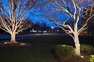 1220 Davey Dr, Batavia, IL 60510 - Photo 77