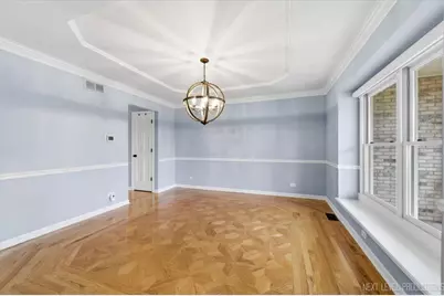 1220 Davey Drive, Batavia, IL 60510 - Photo 9