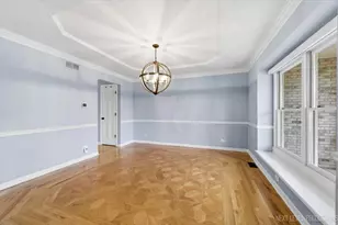 1220 Davey Dr, Batavia, IL 60510 - Photo 9