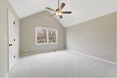 1220 Davey Drive, Batavia, IL 60510 - Photo 23