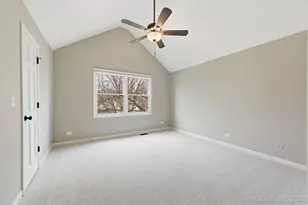 1220 Davey Dr, Batavia, IL 60510 - Photo 23