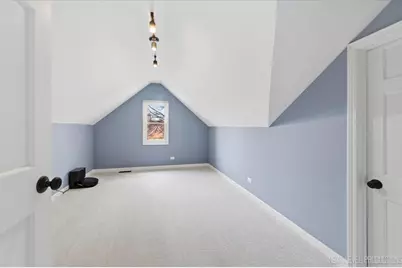 1220 Davey Drive, Batavia, IL 60510 - Photo 35