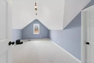 1220 Davey Dr, Batavia, IL 60510 - Photo 35