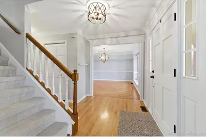 1220 Davey Drive, Batavia, IL 60510 - Photo 7