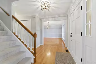 1220 Davey Dr, Batavia, IL 60510 - Photo 7