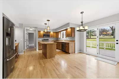 1220 Davey Drive, Batavia, IL 60510 - Photo 17