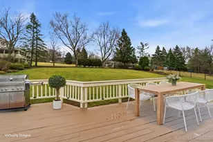 1220 Davey Dr, Batavia, IL 60510 - Photo 43