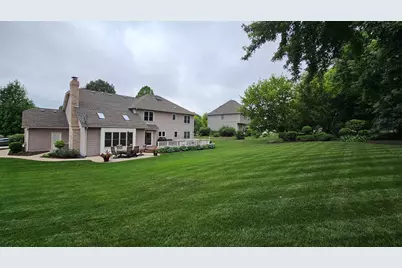 1220 Davey Drive, Batavia, IL 60510 - Photo 67