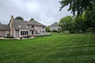 1220 Davey Dr, Batavia, IL 60510 - Photo 67