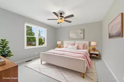 1220 Davey Drive, Batavia, IL 60510 - Photo 27