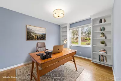 1220 Davey Drive, Batavia, IL 60510 - Photo 11