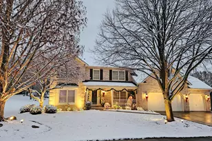 1220 Davey Dr, Batavia, IL 60510 - Photo 55