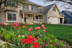 1220 Davey Dr, Batavia, IL 60510 - Photo 51