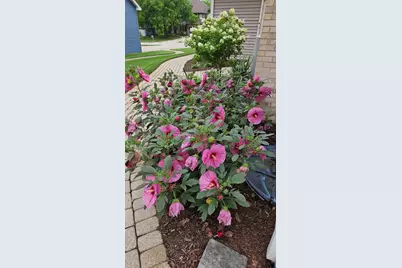 1220 Davey Drive, Batavia, IL 60510 - Photo 73