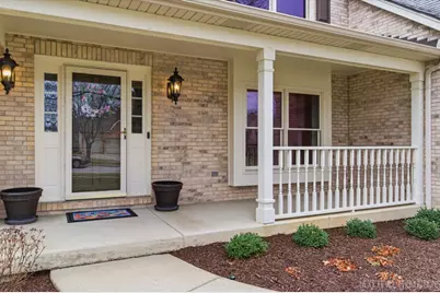 1220 Davey Drive, Batavia, IL 60510 - Photo 3