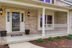 1220 Davey Dr, Batavia, IL 60510 - Photo 3