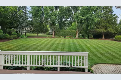 1220 Davey Drive, Batavia, IL 60510 - Photo 71