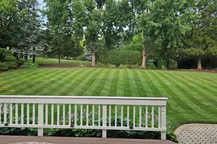 1220 Davey Dr, Batavia, IL 60510 - Photo 71